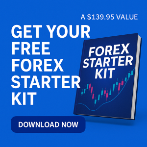 Forex Starter Kit