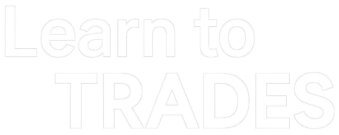 Learn to Trades