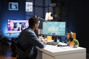 TTC Forex Course Review