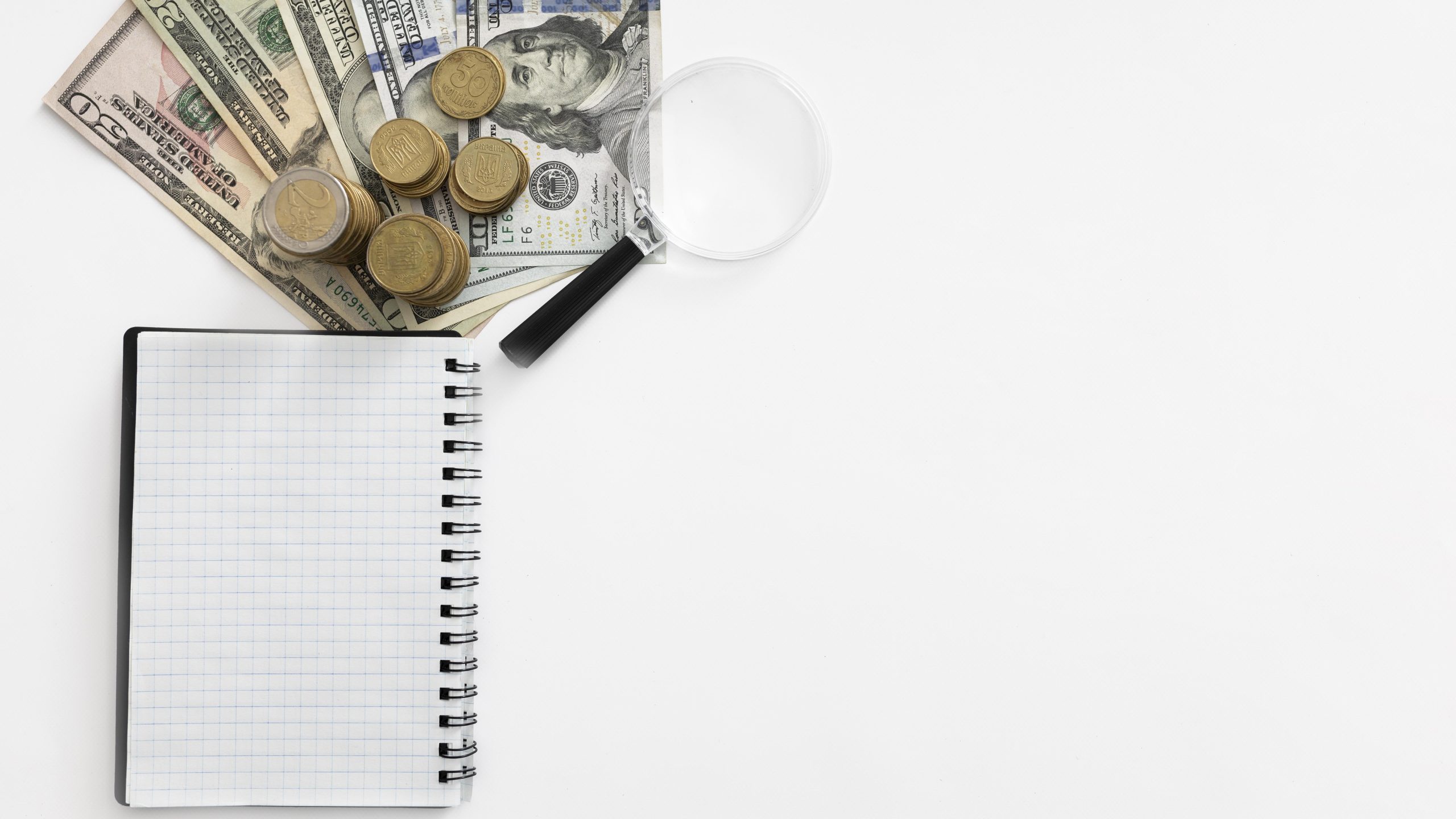 Forex Courses