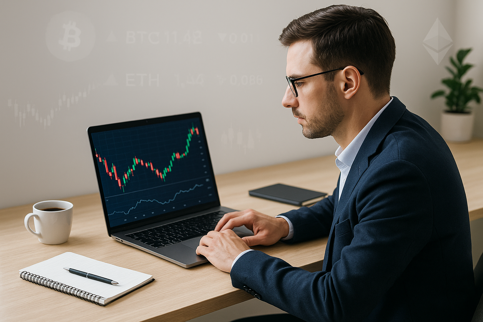 Compare Trading Courses