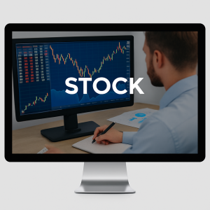 Warrior Trading Review