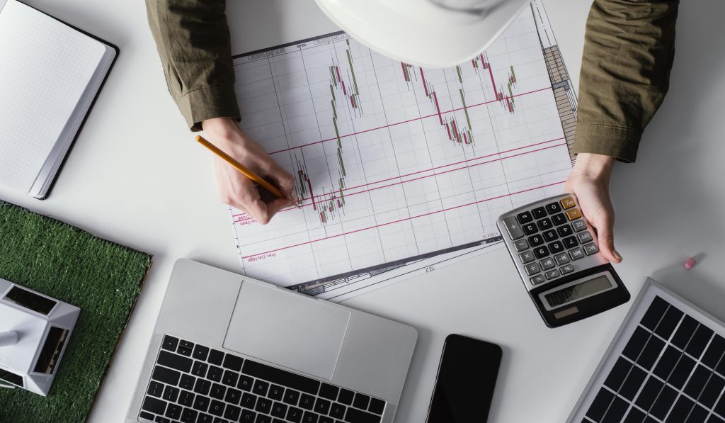 Stock Courses